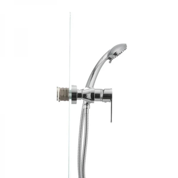 Смеситель для душа Haiba Houston 003 (HB0804)