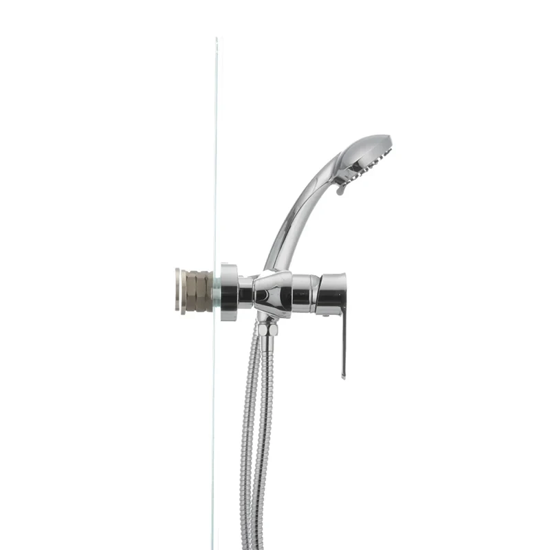 Змішувач для душа Haiba Houston 003 (HB0804)