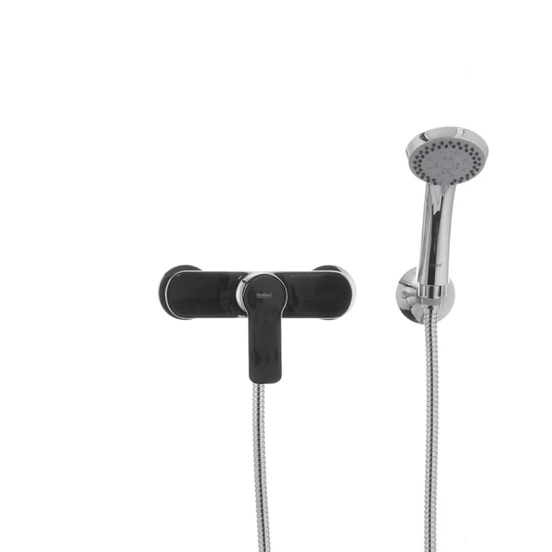 Змішувач для душа Haiba Houston 003 (HB0804)