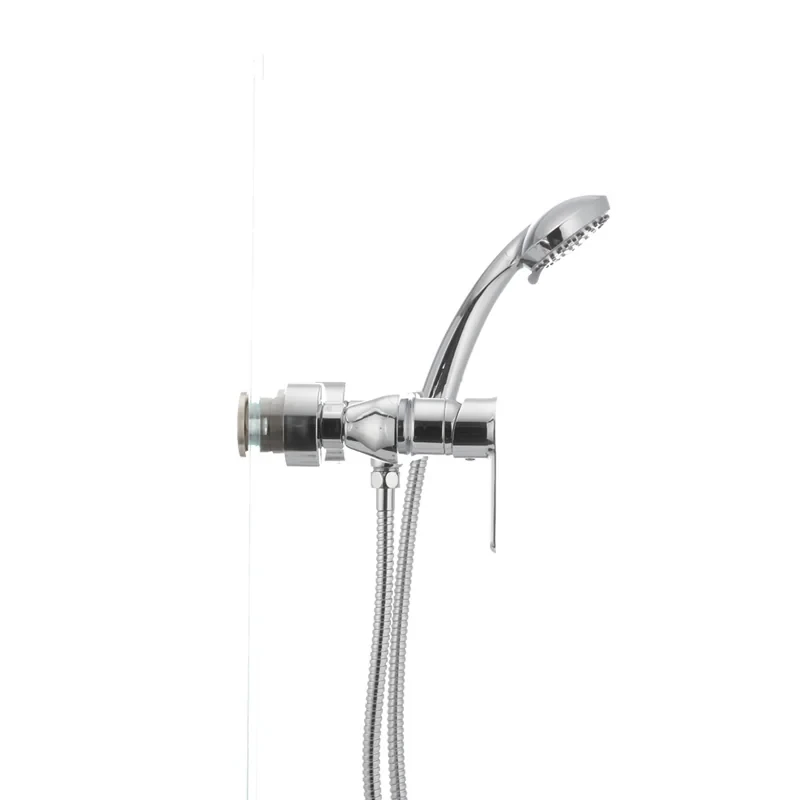 Змішувач для душа Haiba Houston 003 (HB0804)