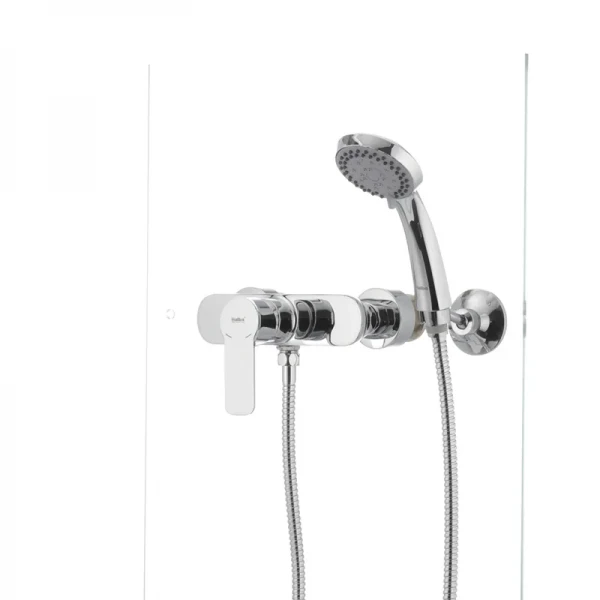 Смеситель для душа Haiba Houston 003 (HB0804)