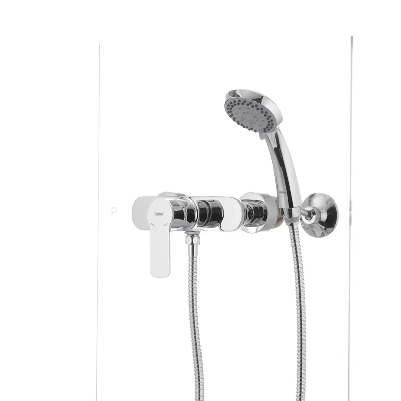 Змішувач для душа Haiba Houston 003 (HB0804)