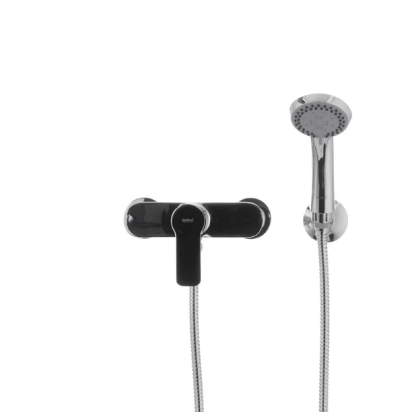 Смеситель для душа Haiba Houston 003 (HB0804)