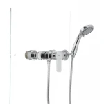 Смеситель для душа Haiba Houston 003 (HB0804)