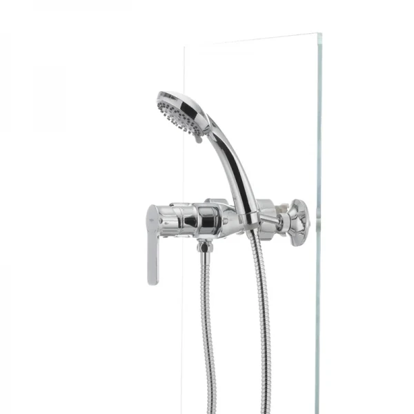 Смеситель для душа Haiba Houston 003 (HB0804)