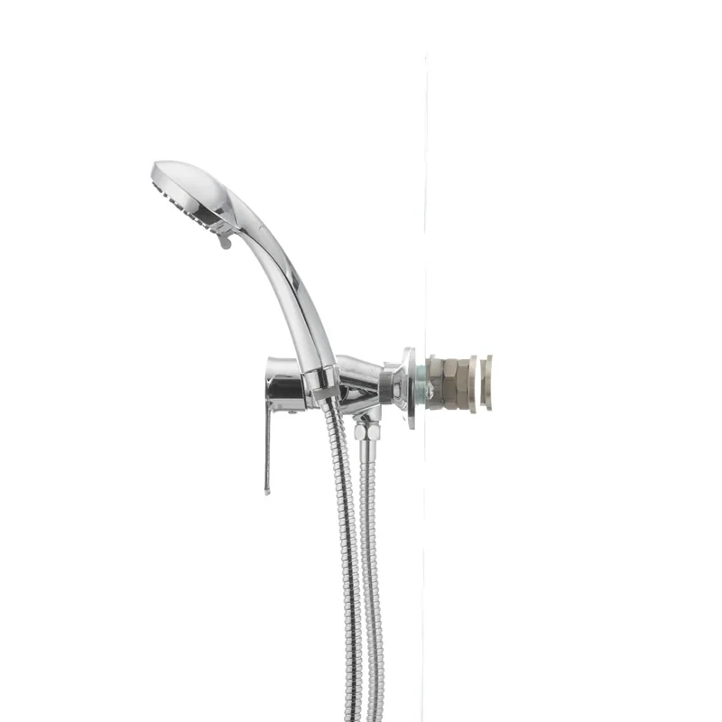 Змішувач для душа Haiba Houston 003 (HB0804)