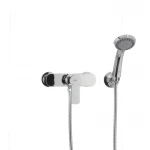 Смеситель для душа Haiba Houston 003 (HB0804)