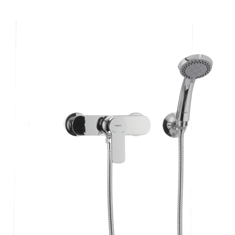 Змішувач для душа Haiba Houston 003 (HB0804)