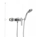 Смеситель для душа Haiba Houston 003 (HB0804)