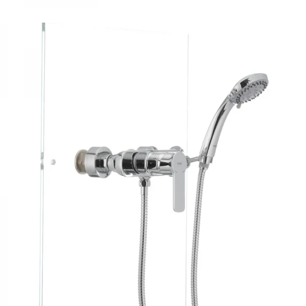 Смеситель для душа Haiba Houston 003 (HB0804)