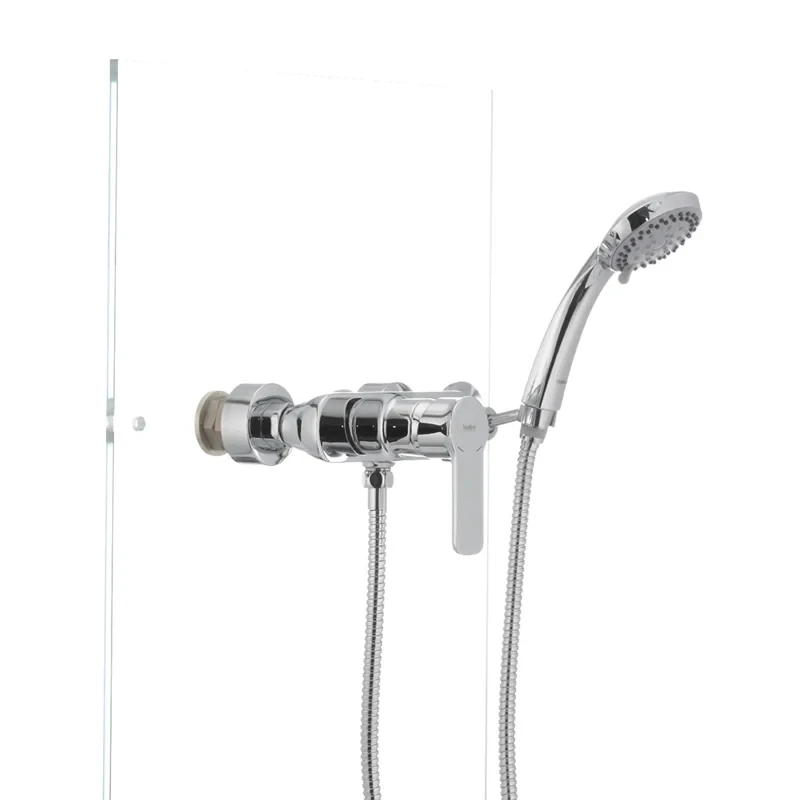 Змішувач для душа Haiba Houston 003 (HB0804)