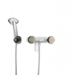 Смеситель для душа Haiba Houston 003 (HB0804)