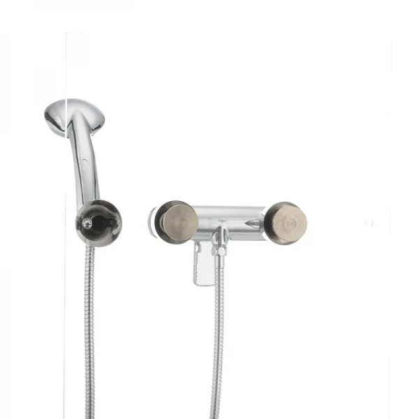 Смеситель для душа Haiba Houston 003 (HB0804)