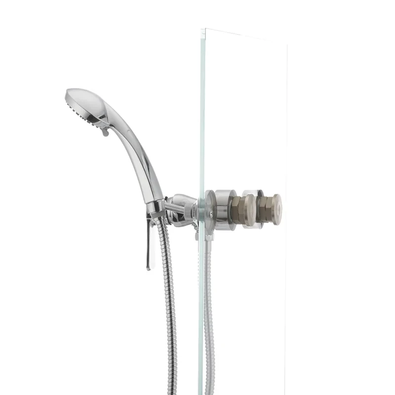 Змішувач для душа Haiba Houston 003 (HB0804)