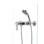 Смеситель для душа Haiba Houston 003 (HB0804)