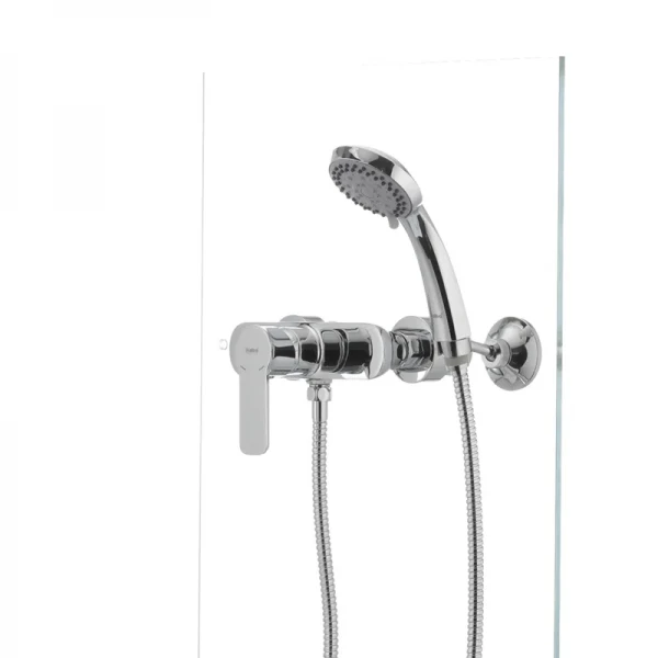 Смеситель для душа Haiba Houston 003 (HB0804)