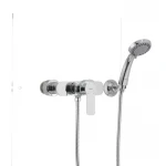 Смеситель для душа Haiba Houston 003 (HB0804)