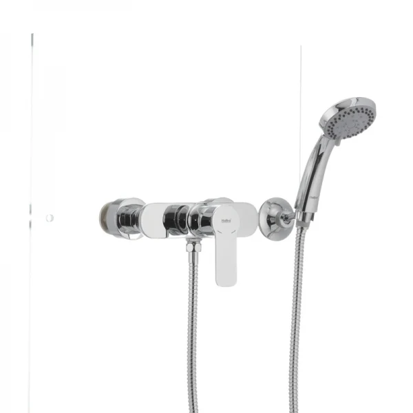 Смеситель для душа Haiba Houston 003 (HB0804)