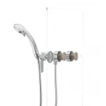 Смеситель для душа Haiba Houston 003 (HB0804)