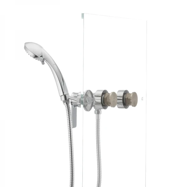 Смеситель для душа Haiba Houston 003 (HB0804)