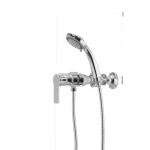 Смеситель для душа Haiba Houston 003 (HB0804)