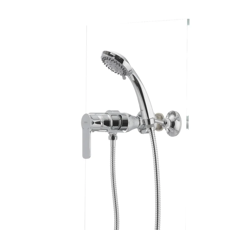 Змішувач для душа Haiba Houston 003 (HB0804)