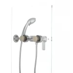 Смеситель для душа Haiba Houston 003 (HB0804)