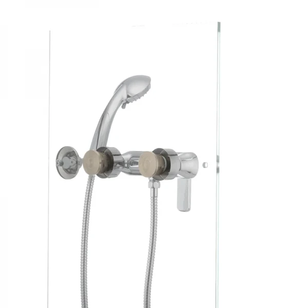Смеситель для душа Haiba Houston 003 (HB0804)