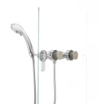 Смеситель для душа Haiba Houston 003 (HB0804)