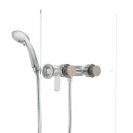 Смеситель для душа Haiba Houston 003 (HB0804)