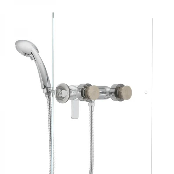 Смеситель для душа Haiba Houston 003 (HB0804)