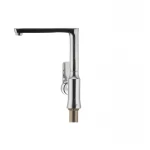 Смеситель для кухни Haiba Houston 017 (HB0805)