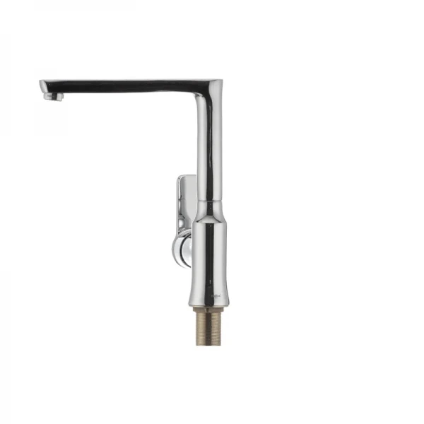 Смеситель для кухни Haiba Houston 017 (HB0805)