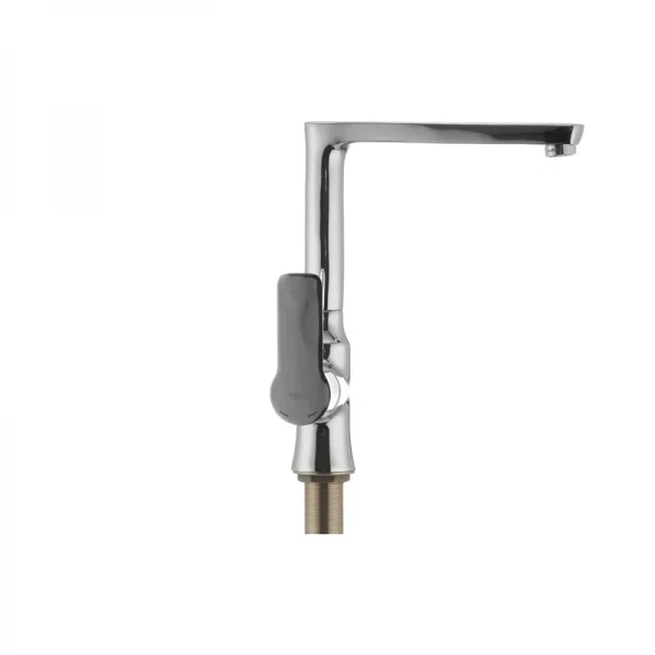 Смеситель для кухни Haiba Houston 017 (HB0805)