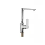 Смеситель для кухни Haiba Houston 017 (HB0805)