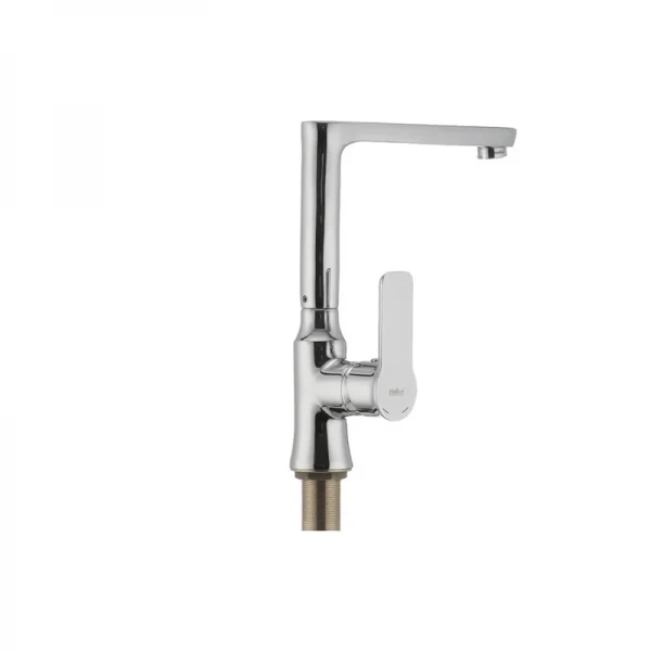 Смеситель для кухни Haiba Houston 017 (HB0805)