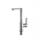 Смеситель для кухни Haiba Houston 017 (HB0805)