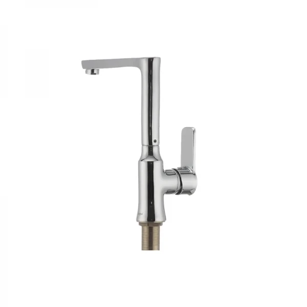 Смеситель для кухни Haiba Houston 017 (HB0805)