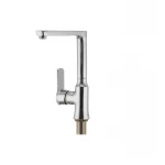 Смеситель для кухни Haiba Houston 017 (HB0805)