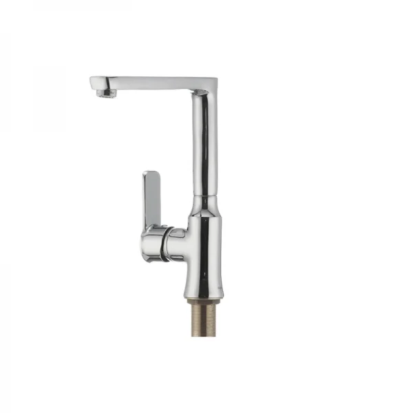 Смеситель для кухни Haiba Houston 017 (HB0805)