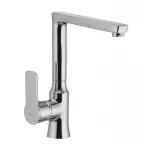 Смеситель для кухни Haiba Houston 017 (HB0805)