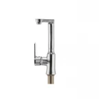 Смеситель для кухни Haiba Houston 017 (HB0805)