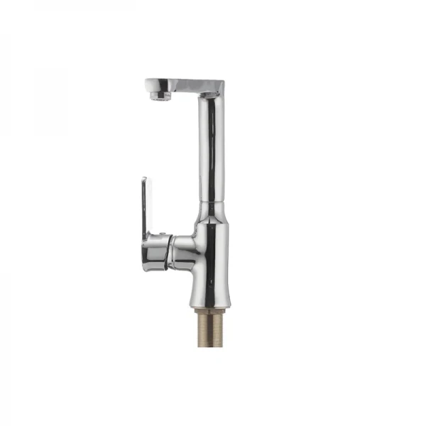 Смеситель для кухни Haiba Houston 017 (HB0805)