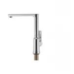 Смеситель для кухни Haiba Houston 017 (HB0805)