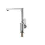 Смеситель для кухни Haiba Houston 017 (HB0805)