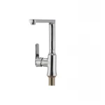 Смеситель для кухни Haiba Houston 017 (HB0805)