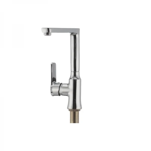 Смеситель для кухни Haiba Houston 017 (HB0805)