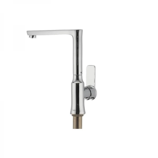 Смеситель для кухни Haiba Houston 017 (HB0805)