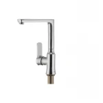 Смеситель для кухни Haiba Houston 017 (HB0805)