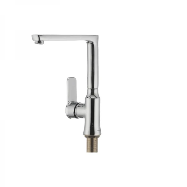 Смеситель для кухни Haiba Houston 017 (HB0805)